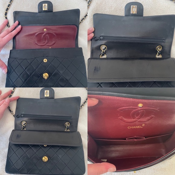 SOLD - Picture 8 of 11